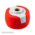 ebro Protection Box