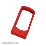 ebro Protective Cover