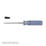 ebro Punching Pin