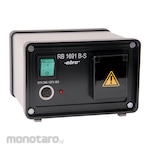 ebro Relais Box