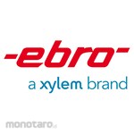 ebro Rinse-adapter-inlay