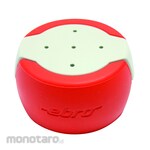 ebro Silicone Protection Box