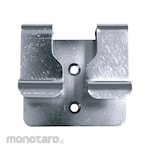 ebro Stainless Steel Bracket