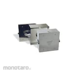ebro Thermal Insulation Box