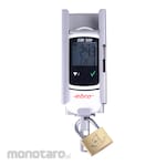 ebro Transportation Mount for EBI 300/310