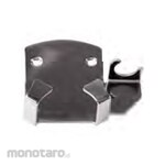 ebro Wall Bracket for TTX100 and TTX110
