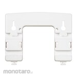 ebro Wall Bracket