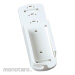 ebro Wall Mount for EBI 300 / 310