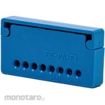 Azbil (Yamatake) Accessories for fiber Unit HPF series