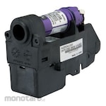Azbil (Yamatake) Maintenance kit for ADU300C