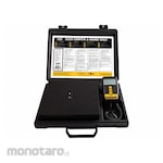 COMPUTE-A-CHARGE Refrigerant Scales