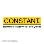 CONSTANT Bead Wire Probe