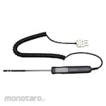 Chauvin Arnoux Air Temperature Probe