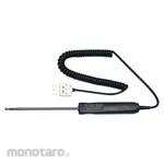 Chauvin Arnoux Flat Head Surface Temperature Probe