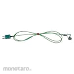 Chauvin Arnoux K Magnetic Surface Temperature Probe