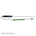 Chauvin Arnoux K Needle General Temperature Probe