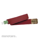 Chauvin Arnoux K Rounded Type K Thermocouple Temperature Probe