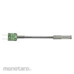 Chauvin Arnoux K Wire Air Temperature Probe