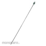 Chauvin Arnoux K Wire General Temperature Probe