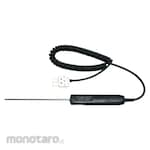 Chauvin Arnoux Liquid Temperature Probe