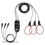 Chauvin Arnoux MiniFlex Current Probe