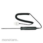 Chauvin Arnoux Needle Needle Temperature Probe