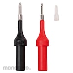Chauvin Arnoux Test Probe for Use with CA 755 Digital Testers