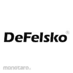 Defelsko PosiTest AIR Test Solution
