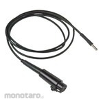 Digitron Fine Wire Thermistor Air for use with 2046T Thermometer