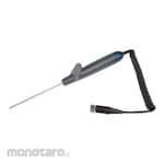 Digitron General Temperature Probe