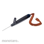 Digitron T Temperature Probe