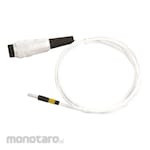 Digitron Temperature Air Temperature Probe