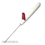 Digitron Temperature Probe