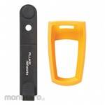 FLUKE Magnetic Strap and Tester Holster