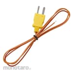 FLUKE Probe Thermocouple Beaded K-Type