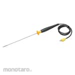 FLUKE Suregrip Air Temperature Probe