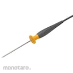 FLUKE Suregrip Piercing Temperature Probe K-Type