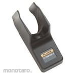 FLUKE Tripod MTG Accessory/Holder for Ti200-Ti300-Ti400