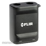Flir Battery Charger