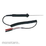 GOSSEN METRAWATT Temperature Probe