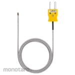 Geo Fennel Flexible Steel Probe