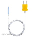Geo Fennel Flexible Wire Probe