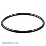 Hanna Instruments O-rings Set