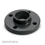 Hanna Instruments O-rings Set