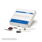 Hanna Instruments Probe Maintenance Kit