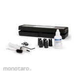Hanna Instruments Probe Maintenance Kit
