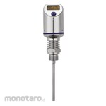 JUMO PT1000 RTD Sensor