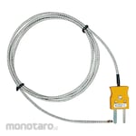 KRISBOW Temperature Probe