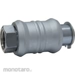 Kennedy VAS4FF Slide Valve (Exhaust) G1/2-G1/2 F-F