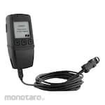 Lascar Temperature & Humidity Probe